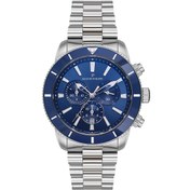 Resim Jacques Philippe JPQGC271336 Erkek Kol Saati 