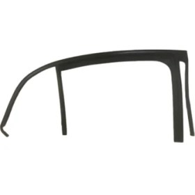 Resim Megane 4 Sağ Arka Cam Fitili 823305693R 