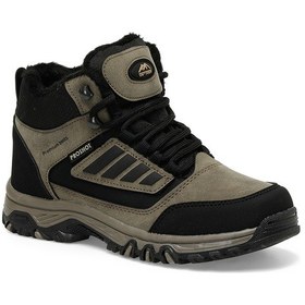 Resim Proshot Ps192 Hı 3pr Kum Rengi Unisex Outdoor Bot 000000000101610874 Kum 