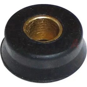 Resim Fortera Kastel Lastiği Burclu R12 