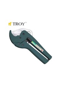 Resim Troy 27047 Pvc Boru Kesici 42Mm 