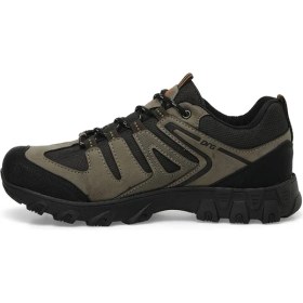 Resim Salvano Punta 3pr Vizon Erkek Outdoor 
