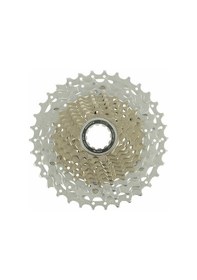 Resim Shimano Slx Cs-hg81-10v Ruble 11-34t Siyah 