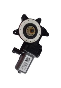 Resim Renault Clio 4/captur Cam Kriko Motoru 128001472b Sol 