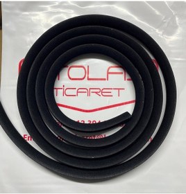 Resim Range Rover Sport 2005/2012 Kadifeli Arka Kapi Fitili 467536969 