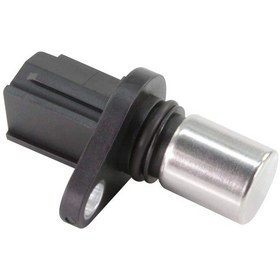 Resim Krank Mil Sensörü Toyota Corolla 1.6 01-06 /avensis 1.8-2.0 /yaris 96-99 /90919-05027 