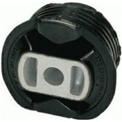 Resim MERCEDES W124 W201 TRAVERS TAKOZU 2013512842 