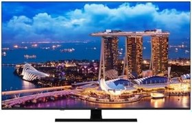Resim JVC LT-65VAQ7405T 65 İnç 164 Ekran 4K Ultra HD Uydu Alıcılı Android Smart Led TV 
