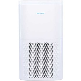 Resim Neutron H11 Hava Temizleyici 