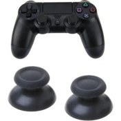 Resim Playstation 4 Ps4 Analog Topuzu 2 Adet 