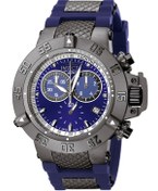 Resim Invicta 15509 Erkek Kol Saati 