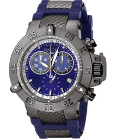 Resim Invicta 15509 Erkek Kol Saati 