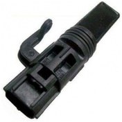 Resim Fordyokyok Ford Focus Fiesta Kilometre Hiz Sensörü Valeo 