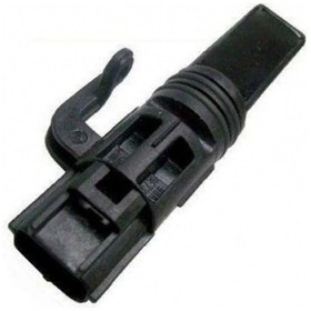 Resim Fordyokyok Ford Focus Fiesta Kilometre Hiz Sensörü Valeo 