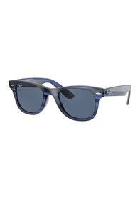 Resim Ray-Ban Rj 9066S 47 707280 Çocuk Güneş Gözlüğü 