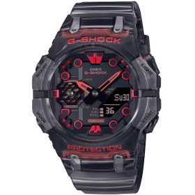 Resim Casio GA-B001G-1ADR Erkek Kol Saati 