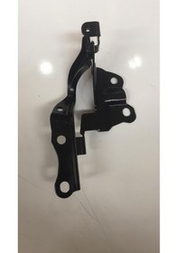 Resim Kaput Menteşesi Hılux Revo 2015 2018 Sol 