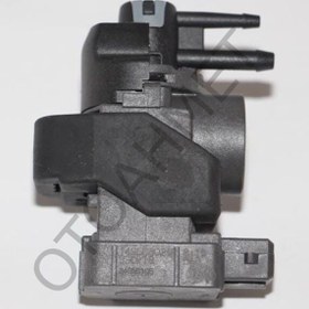 Resim 149568021R N70 Turbo Elektrovana Duster Fluence 