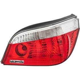 Resim Hella 2vp008679-111-stop Lambası Sol Bmw E60 2003-2007 63216910767 