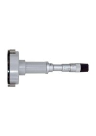 Resim Fett As-209370 175-200 mm Asimeto Mekanik 3 Nokta Temaslı İç Çap Mikrometresi 