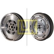 Resim Luk 415 0549 10 03l105266dk Volkswagen Volant Amarok 2,0 Tdı Cdba,cnfa Uyumlu 