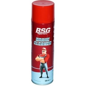 Resim Genel Markalar 99-999-003 Fren Balata Temizleyicisi (BALATA SPREYİ) 99999003 (WT832359) 