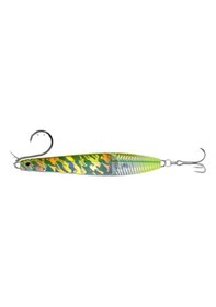 Resim Effe Hg1852 Surf Seeker 40gr Jig Kaşık 