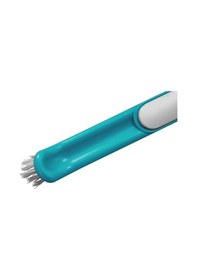 Resim Flowclear 58658 Aquabroom Havuz Temizlik Fırçası 