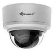 Resim Vguard Vg-542-Dmsw 5Mp Ip 2.7-13.5Mm Motorize Lens H.265+ Starlig Vguard