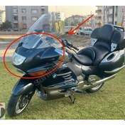 Resim Bmw K1200 Lt Far Grenajı 