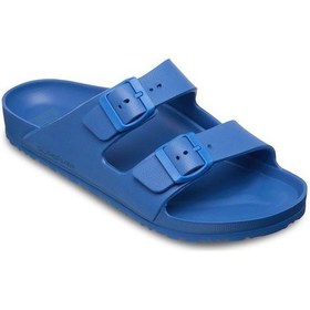 Resim Quiksilver Erkek Terlik Embark Rf Çok Renkli 
