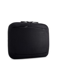 Resim Thule Subterra 2 Apple Uyumlu MacBook Kılıfı, 13", Black Diğer 