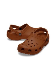 Resim Crocs Classic Unisex Terlik Cr10001-21n 