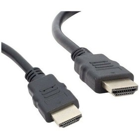 Resim HDMI KABLO 1.5 MT BOLSAT 