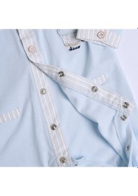 Resim Chicco Tulum 09027224000000 000021 Lıght Lıght Blue Açık Mavi 