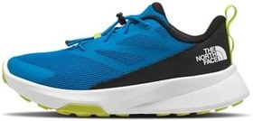 Resim The North Face Y Altamesa Erkek Arazi Tipi Koşu Ayakkabısı NF0A83O4KT01 Siyah 