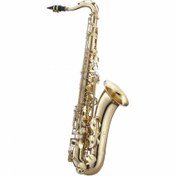 Resim Antigua TS3108LQ Tenor Saksafon (Bb) 