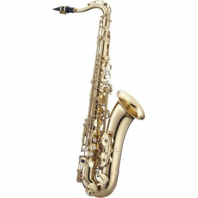 Resim Antigua TS3108LQ Tenor Saksafon (Bb) 