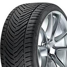 Resim 215/55R16 97V XL Tigar All Season 866309 
