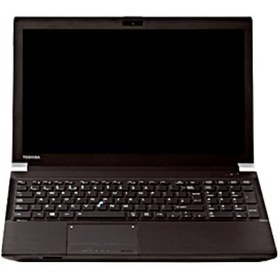 Resim Toshiba Tecra A50-A-1EF Intel Core i7-4610M 8 GB 512 GB HDD 1 GB Geforce GT730M W7Pro Dizüstü Bilgisayar 