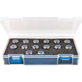 Resim Fett Pld Dın6499b Er20 Pens Seti 12 Li 