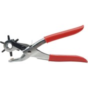 Resim Genel Markalar Kemer Delme Pensesi 