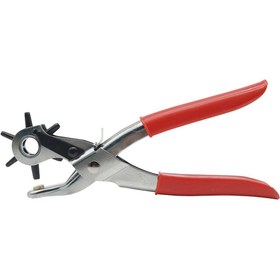 Resim Genel Markalar Kemer Delme Pensesi 