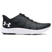 Resim Under Armour Ua W Charged Speed Swift Kadın Spor Ayakkabı Siyah 