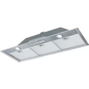 Resim Franke Box 305.0545.462 Fbı 931H Davlumbaz Inox 