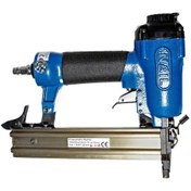 Resim Nail 1832-C2 10-32 MM Brad Çivi Çakma Tabancası 