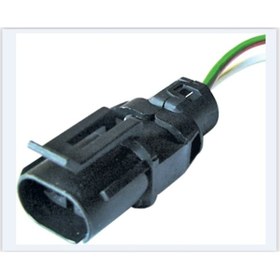 Resim Fan Müsür Soketi R9 504637073 