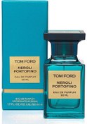 Resim Tom Ford Neroli Portofino Erkek Parfüm EDP 50 ML 