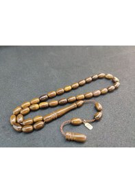 Resim Başka Yerde Yok Ayhan Turan Usta Eseri Tavla Pulu Katalin Sertifikalı 8119 