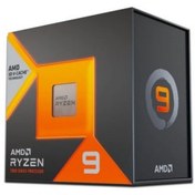 Resim AMD RYZEN 9 7900X3D 12 Core, 4,40-5.60GHz, 140Mb Cache, 120W, AM5 Soket, BOX (Kutulu) (Grafik Kart YOK, Fan YOK) AMD RYZEN 9 7900X3D 12 Core, 4,40-5.60GHz, 140Mb Cache, 120W, AM5 Soket, BOX (Kutulu) (Grafik Kart ...